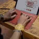 blog img 2@2x