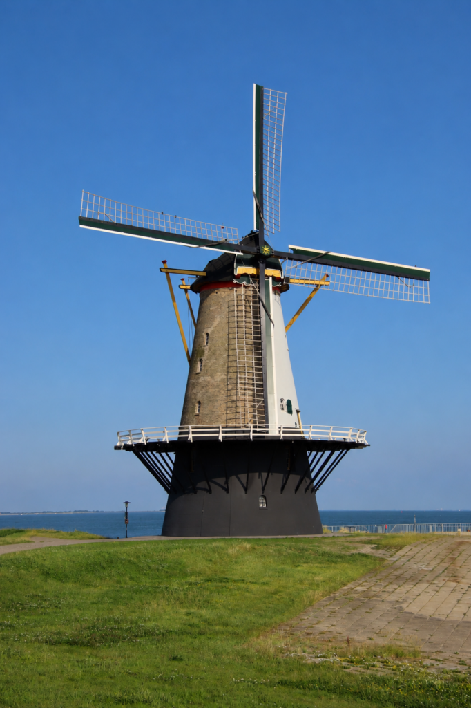chatgpt image 5. juni 2026, 23 31 55